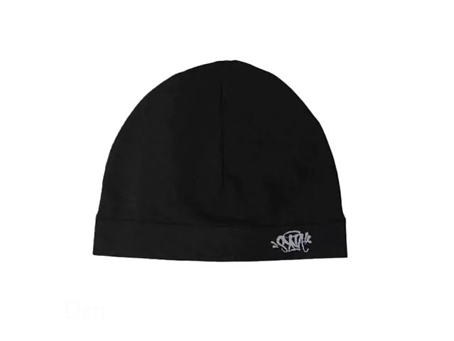 Cap syna
