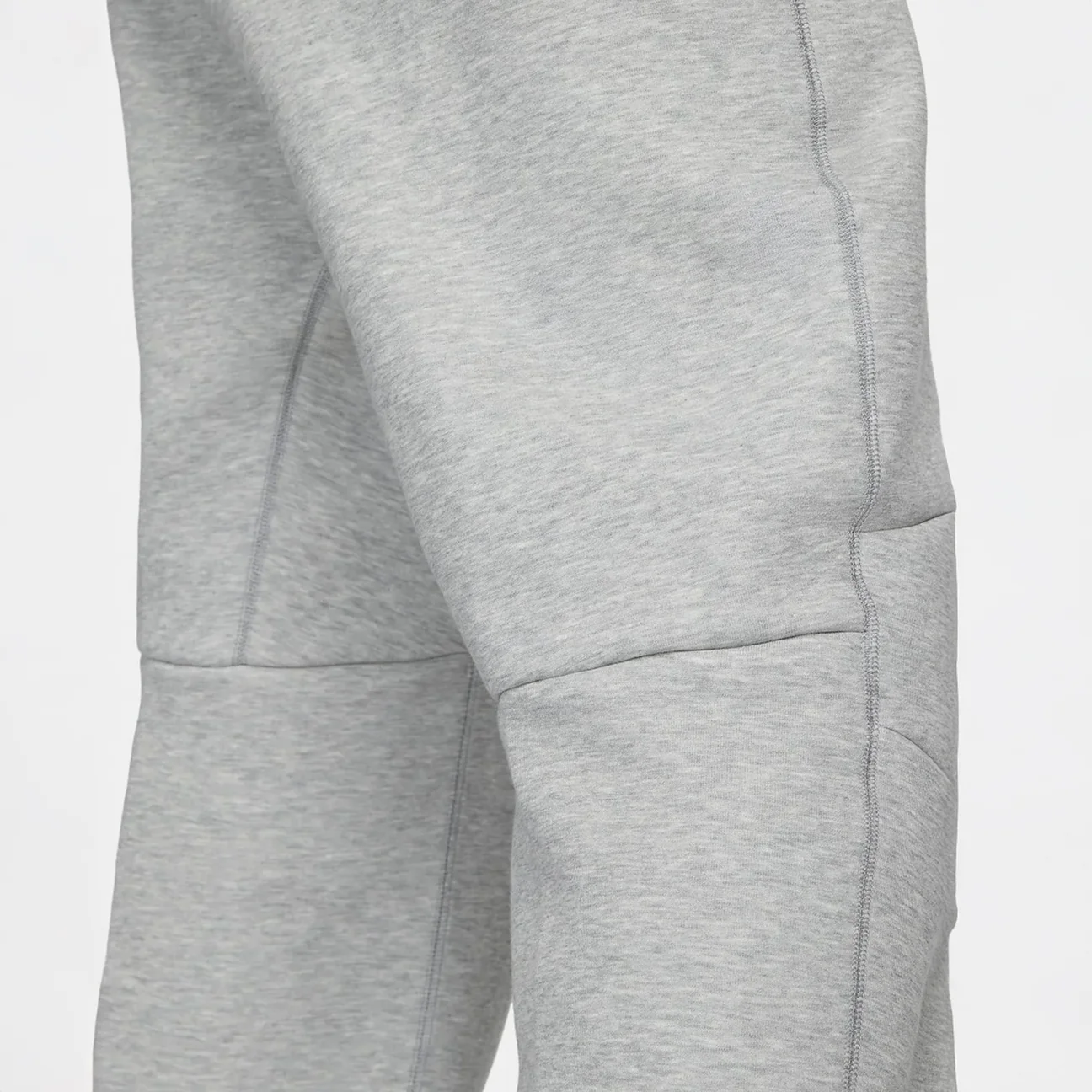 BAGGY TECH FLEECE – Image 5