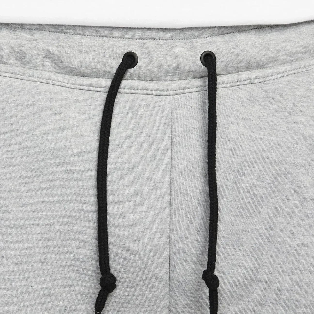BAGGY TECH FLEECE – Image 6