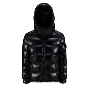 Puffer Moncler Maya