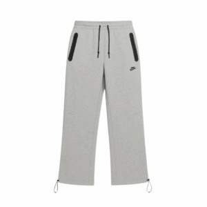 BAGGY TECH FLEECE