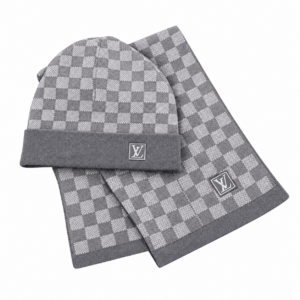 PACK LV ( GRIS ) ⬜️
